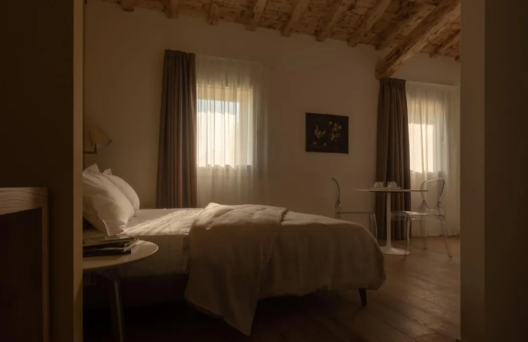 Agriturismo Relais Maddalene101-1